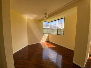 Foto 5 de VENTA DE DEPARTAMENTO PB - SECTOR MASTODONTES CARCELÉN