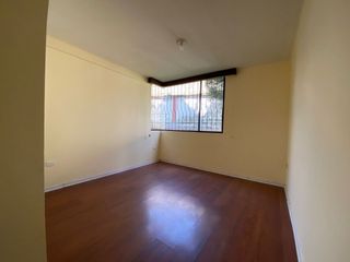 Foto 13 de VENTA DE DEPARTAMENTO PB - SECTOR MASTODONTES CARCELÉN