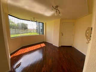 Foto 4 de VENTA DE DEPARTAMENTO PB - SECTOR MASTODONTES CARCELÉN