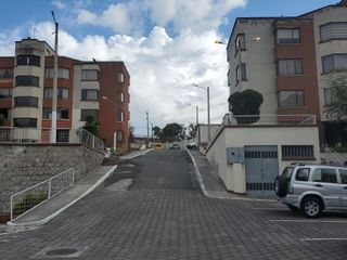 Foto 12 de VENTA DE DEPARTAMENTO PB - SECTOR MASTODONTES CERCA A COLEGIO AMERICANO
