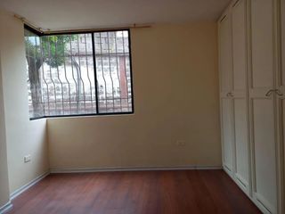 Foto 8 de VENTA DE DEPARTAMENTO PB - SECTOR MASTODONTES CERCA A COLEGIO AMERICANO
