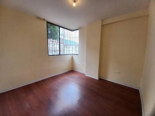 Foto 7 de VENTA DE DEPARTAMENTO PB - SECTOR MASTODONTES CERCA A COLEGIO AMERICANO