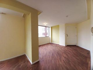Foto 5 de VENTA DE DEPARTAMENTO PB - SECTOR MASTODONTES CERCA A COLEGIO AMERICANO