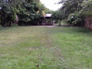 Foto 3 de VENDO MARAVILLOSO Y UNO DE LOS ULTIMOS TERRENOS CON FACHADA A CARRETERA ! ATENCION INVERSIONISTAS HOTELEROS