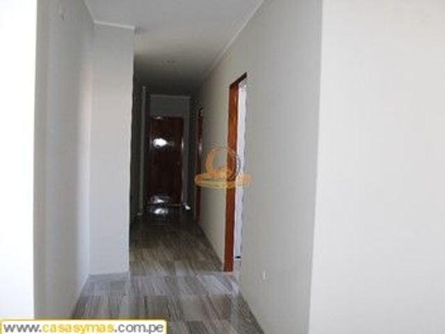 ALQUILO OFICINAS CERCA A LA MUNICIPALIDAD - HUANCAYO