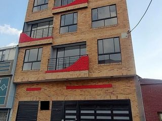 Foto 1 de VENTA APARTAMENTOS NUEVOS. LA GRANJA. ENGATIVÁ. BOGOTA