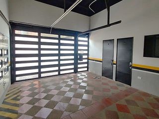 Foto 4 de VENTA APARTAMENTOS NUEVOS. LA GRANJA. ENGATIVÁ. BOGOTA