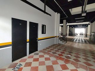 Foto 5 de VENTA APARTAMENTOS NUEVOS. LA GRANJA. ENGATIVÁ. BOGOTA