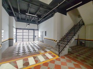 Foto 6 de VENTA APARTAMENTOS NUEVOS. LA GRANJA. ENGATIVÁ. BOGOTA