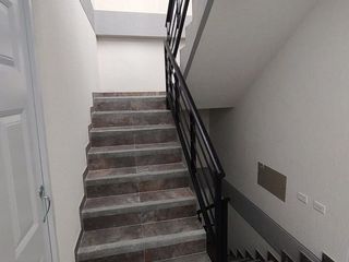 Foto 10 de VENTA APARTAMENTOS NUEVOS. LA GRANJA. ENGATIVÁ. BOGOTA