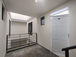 Foto 11 de VENTA APARTAMENTOS NUEVOS. LA GRANJA. ENGATIVÁ. BOGOTA
