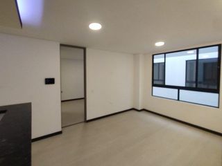 Foto 14 de VENTA APARTAMENTOS NUEVOS. LA GRANJA. ENGATIVÁ. BOGOTA