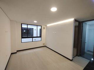 Foto 15 de VENTA APARTAMENTOS NUEVOS. LA GRANJA. ENGATIVÁ. BOGOTA