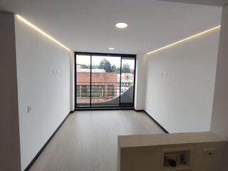 Foto 17 de VENTA APARTAMENTOS NUEVOS. LA GRANJA. ENGATIVÁ. BOGOTA