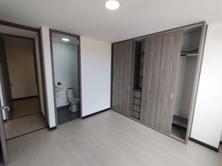 Foto 19 de VENTA APARTAMENTOS NUEVOS. LA GRANJA. ENGATIVÁ. BOGOTA