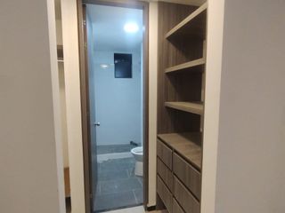 Foto 20 de VENTA APARTAMENTOS NUEVOS. LA GRANJA. ENGATIVÁ. BOGOTA
