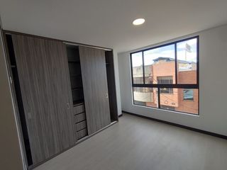 Foto 21 de VENTA APARTAMENTOS NUEVOS. LA GRANJA. ENGATIVÁ. BOGOTA