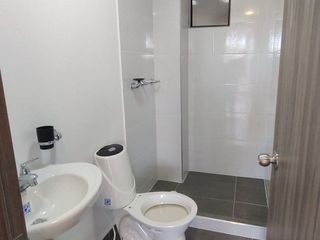 Foto 22 de VENTA APARTAMENTOS NUEVOS. LA GRANJA. ENGATIVÁ. BOGOTA