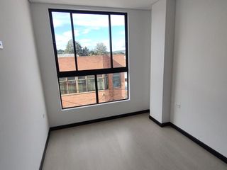 Foto 24 de VENTA APARTAMENTOS NUEVOS. LA GRANJA. ENGATIVÁ. BOGOTA