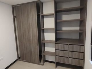 Foto 25 de VENTA APARTAMENTOS NUEVOS. LA GRANJA. ENGATIVÁ. BOGOTA