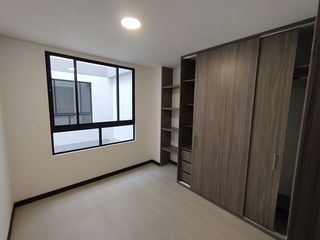Foto 26 de VENTA APARTAMENTOS NUEVOS. LA GRANJA. ENGATIVÁ. BOGOTA