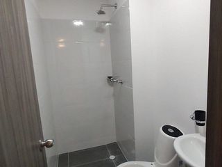 Foto 27 de VENTA APARTAMENTOS NUEVOS. LA GRANJA. ENGATIVÁ. BOGOTA