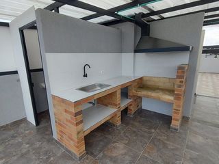 Foto 29 de VENTA APARTAMENTOS NUEVOS. LA GRANJA. ENGATIVÁ. BOGOTA