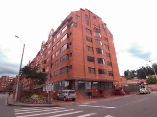 Amplios Locales Comerciales en Renta, Sector Zona Rosa, Cuenca