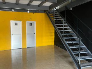 Foto 4 de Norte, Venta de Excelente Local Comercial de 142 m² Complejo de Oportunidad