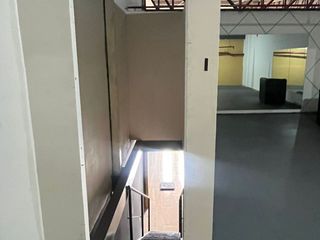 Foto 6 de Norte, Venta de Excelente Local Comercial de 142 m² Complejo de Oportunidad