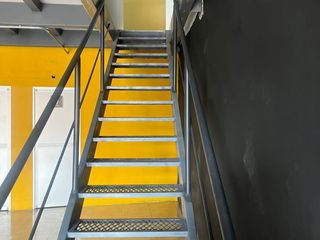 Foto 5 de Norte, Venta de Excelente Local Comercial de 142 m² Complejo de Oportunidad