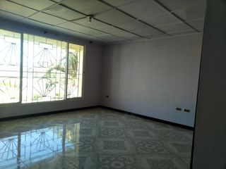 Foto 2 de venta de casa Barrio santa clara, Popayán