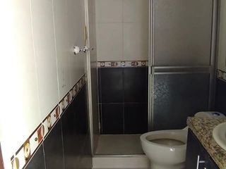 Foto 6 de venta de casa Barrio santa clara, Popayán