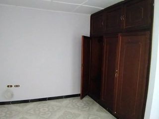 Foto 11 de venta de casa Barrio santa clara, Popayán