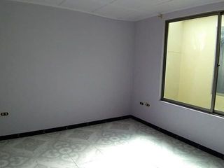 Foto 9 de venta de casa Barrio santa clara, Popayán