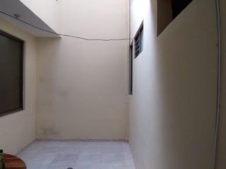 Foto 15 de venta de casa Barrio santa clara, Popayán