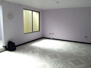 Foto 10 de venta de casa Barrio santa clara, Popayán