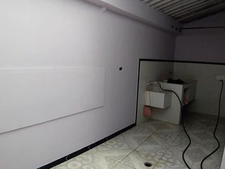 Foto 5 de venta de casa Barrio santa clara, Popayán