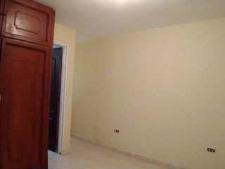 Foto 16 de venta de casa Barrio santa clara, Popayán