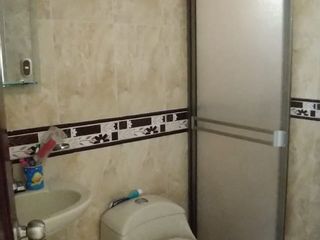 Foto 17 de venta de casa Barrio santa clara, Popayán