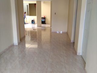 Foto 14 de venta de casa Barrio santa clara, Popayán