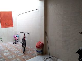 Foto 13 de venta de casa Barrio santa clara, Popayán