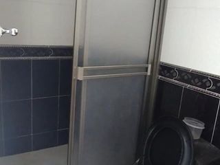 Foto 8 de venta de casa Barrio santa clara, Popayán