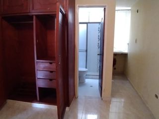 Foto 12 de venta de casa Barrio santa clara, Popayán