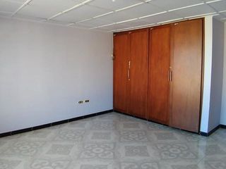 Foto 1 de venta de casa Barrio santa clara, Popayán