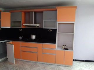 Foto 4 de venta de casa Barrio santa clara, Popayán