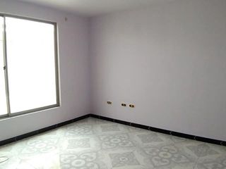 Foto 7 de venta de casa Barrio santa clara, Popayán