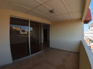 SE ARRIENDA APARTAMENTO, BARRIO MAJAGUAL, SINCELEJO