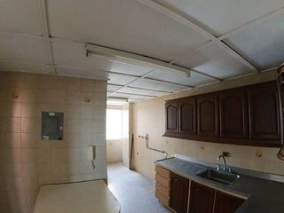 SE ARRIENDA APARTAMENTO, BARRIO MAJAGUAL, SINCELEJO