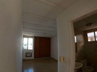 SE ARRIENDA APARTAMENTO, BARRIO MAJAGUAL, SINCELEJO